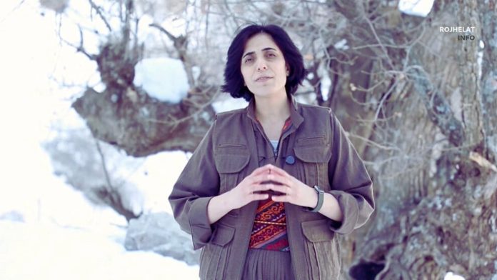 Peyman Viyan