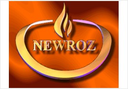 newroz_tv